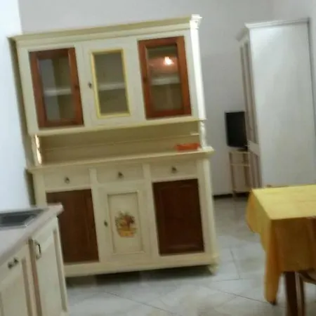 Casa Fatone