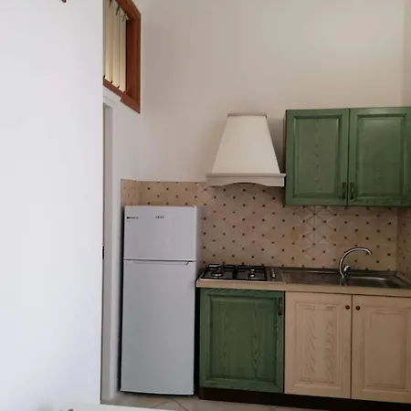Casa Fatone